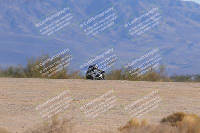 media/Dec-15-2023-Apex Assassins (Fri) [[91f19fb1c7]]/Trackday 2/Session 2 (Turn 4)/